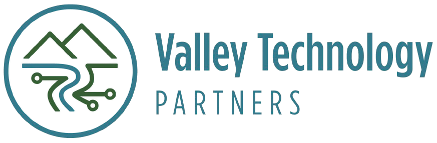 Valley Technology Partners - Connecticut IT Services